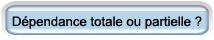 Image informations Dépendance totale ou dépendance partielle ?