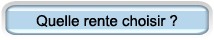 Image informations La rente varie-t-elle en fonction des contrats ? Et de la cotisation ?