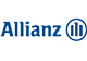 Logo Allianz compagnie d'assurance en mutuelle santé
