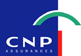 Logo CNP assure le produit Dépendance Alptis compagnie d'assurance en mutuelle santé