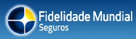 Logo Companhia de Seguros assure le produit Serenassur April compagnie d'assurance en mutuelle santé