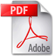 Logo pdf